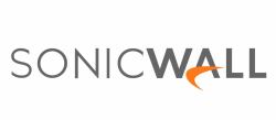 SonicWall 02-SSC-8715 tassa di manutenzione e supporto 3 anno/i (SonicWall Support 8X5 - Contratto di assistenza esteso - sostituzione hardware avanzata [per dispositivi di rete complessi] - 3 anni...