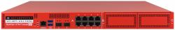 Securepoint RC1000R G5 Security UTM Appliance (SECUREPOINT FIREWALL RC1000R G5)