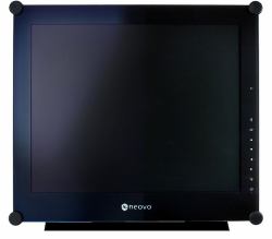 AG Neovo SX-17P Überwachungsmonitor 43,2 cm [17"] 1280 x 1024 Pixel (AG Neovo SX-17P - 17A professional surveillance display with Anti-Burn technology [Manufacturer's SKU:813086002291]')