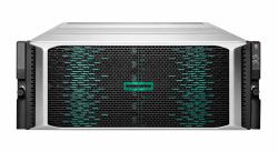 HPE Alletra 6000 32Gb 4-port Fibre Channel Spare Adapter (HPE ALLETRA 6000 32GB 4P FC SPARE AD)