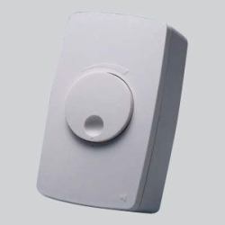 Penton VCT80R volume control Rotary volume control (80 WATT VOLUME CONTROL C/W RESTORATION)