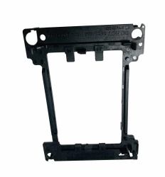 HP 879628-001 computer cooling system part/accessory Mounting bracket (HP MOUNTING SLED BRACKET FOR G10 CPU)