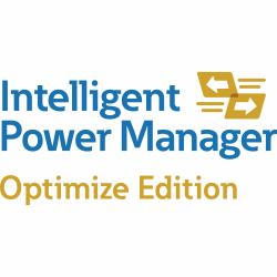Eaton IPM-OP-M1 software license/upgrade Full 1 license[s] 1 year[s] (IPM Optimize 1 Yr Maint., per node IPM-OP-M1)