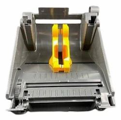 Zebra P1080383-212 printer/scanner spare part/accessory (KIT PRINT MECHANISM 300DPI - ZD420T)