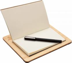 Viewsonic PF0730-I0WW Grafiktablett Holz 5080 lpi 162,6 x 101,6 mm USB (7.5IN INK PEN [EMR TECH] 5080 - LPI 4096 PEN PRESSURE LEVEL)