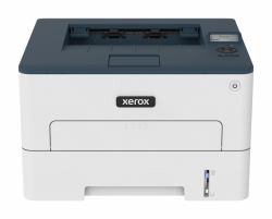 Xerox B230 A4 34 Seiten/Min. Wireless-Duplexdrucker PCL5e/6 2 Behälter Gesamt 251 Blatt UK (XEROX B230 A4 34PPM WIRELESS - DUPLEX PRINTER PCL5E/6 2 TRAYS T)