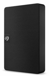 Seagate Expansion Tragbare Festplatte mit 1TB (Seagate HDex 2.5" USB3 1TB Expansion black)