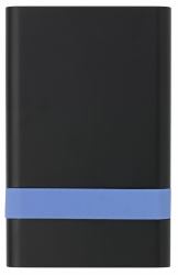 B45812322
