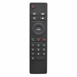 Vivolink VLCAM200-REMOTE Kamera-Fernbedienung IR Wireless (VLCAM200 Replacement remote - control . - Warranty: 24M)