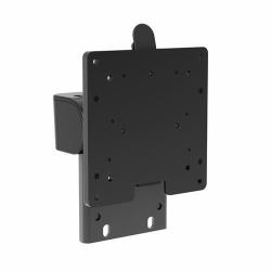 Ergotron TRACE™ Umbausatz für einen Monitor (TRACE SINGLE CONVERSION KIT MBK - )
