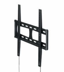 Hagor BL Fixed 400 116.8 cm [46"] Black 