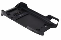 Zebra ADP-RFD40-TC2X-1E accesorio para ordenador de bolsillo tipo PDA Adaptador (RFD40 SLED ECONNEX ADAPTOR FOR - TC21/26)