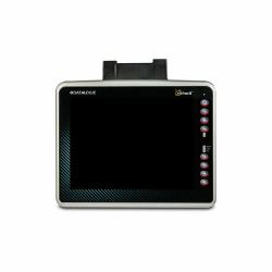 RHINO II 12IN CAP STD I5CORE - 16GB RAM W10IOT VDC 12-48V EXT.