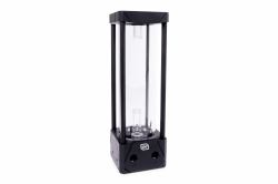 Alphacool Aurora D5 Reservoir (Alphacool Eisbecher Aurora D5 Acetal / Glass Reservoir - 250mm)