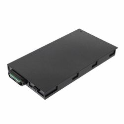 Getac GBM3X7 tablet spare part/accessory Battery (Getac - batteri til bÃ¦rbar computer -)