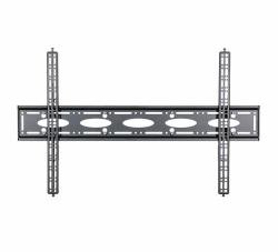B-Tech XL Heavy Duty Universal Flat Screen Wall Mount [VESA 1000 x 600] (BT9903/B V2 XL Heavy Duty Universal Flat Screen Wall Mount [VESA 1000 x 600])