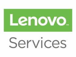 Lenovo 5AS7A83166 Installationsservice (Lenovo Hardware Installation Services - Installation - business hours - for P/N: 7Z20CTO1WW, 7Z20CTO2WW)