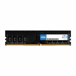 Origin Storage OM32G43200U2RX8NE12 Speichermodul 32 GB 1 x 32 GB DDR4 288-pin DIMM (Origin Storage 32GB DDR4 3200MHz UDIMM 2Rx8 Non-ECC 1.2V)