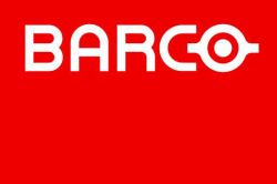 Barco R9801832 projection lens F80-4K12, F80-4K7, F80-4K9, F80-Q12, F80-Q7, F80-Q9 (R9801832 - FLDX lens [0.38 : 1] Ultra Short Throw 90&deg;)