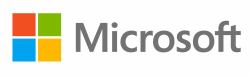 Microsoft Windows Server Standard 2022 (WIN SVR STD 2022 ENG 4CR POS ADDLIC)