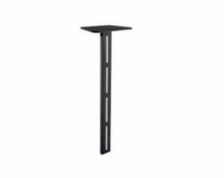 Hagor 3200 accessoire pour appareils photo montage (CPS - CAMERA HOLDER - )