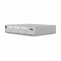 UniFi Protect 7Bay Network Video Recorde