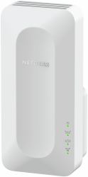 NETGEAR AX1600 Wi-Fi-Signalverstärker (EAX12 AX1600 WIFI 6 MESH EXT - EXTENDER 4-STREAM)