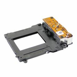 Sony 148796026 Kameraausrüstung (SHUTTER UNIT[AFE-3032] - Warranty: 6M)