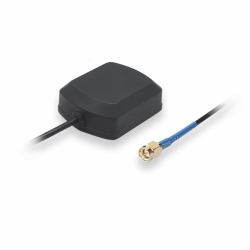 teltonika networks Teltonika PR1KSG30 network antenna SMA 2 dBi 
