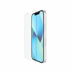 Belkin Screenforce Pellicola proteggischermo trasparente Apple 1 pz (ULTRAGLASS FOR IPHONE 13 MINI)