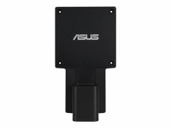 ASUS 90LA00J0-B01170 Monitor-Ersatzteil Stand (Monitor Spare Part Stand - Warranty: 12M)