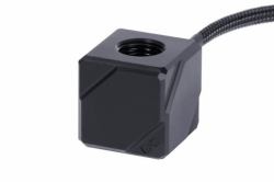 Alphacool 17555 computer cooling system part/accessory Temperature sensor (Alphacool Temperature Sensor Square - Acetal)