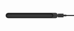 Microsoft Surface Slim Pen Charger Drahtloses Ladesystem (SURFACE SLIM PEN CHARGER BLACK - .)
