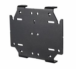 B-Tech BT8385-RTC TV mount accessory (BT8385-RTC/B - MODE-AL Rail-to-Column Mounting Bracket)