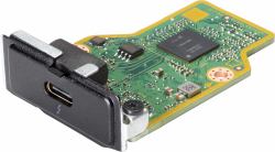 HP Thunderbolt 3.0 Flex IO v3 interface cards/adapter (Thunderbolt 3.0 Flex IO v3 - Warranty: 12M)