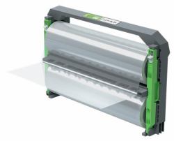 GBC 4410024 película de laminación A4 (GBC 4410024 plastlomme)