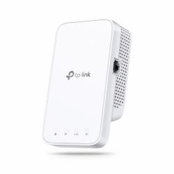 TP-Link RE335 Répéteur réseau 867 Mbit/s Blanc (Re335 Network Repeater 1167 - Mbit/S White - Warranty: 12M)