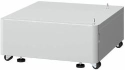 Canon 5545C001 Druckerschrank Weiß (PLAIN PEDESTAL TYPE-S3 - )