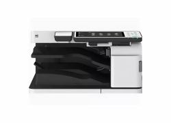 Canon 4034C001 Drucker-Kit Hochrüst-Set (INNER 2WAY TRAY-M1 - )