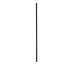 B-Tech Ø50mm Pole for Floor Stands - 1.8m (BT4118/B 50mm Pole for Floor Stands - 1.8m)