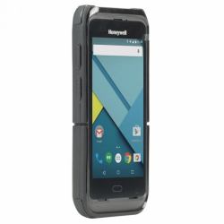 Mobilis 052042 handheld mobile computer case (PROTECH STARTER PACK FR HHD - CASE F/ DOLPHIN CT40 HANDSTRAP)