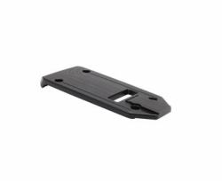 Zebra ADP-RFD40-BT-1R handheld mobile computer accessory Bluetooth module (RFD40 SLED BLUETOOTH ADAPTOR - FOR OTTERBOX UNIVERSE CASES)
