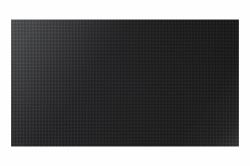 Samsung IE040A Direct view LED [DVLED] Drinnen (Samsung IE040A - IEA Series LED display unit - digital signage 240 x 135 per unit - SMD - HDR)