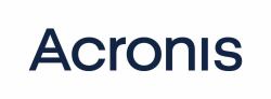 Acronis Cyber Protect Cloud (Acronis Cyber Protect Cloud - Lizenz - 1 Platz Microsoft 365 - gehostet - inklusive unbegrenztem Acronis Hosted Cloud-Speicher - G3)