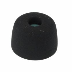 Sony 502592101 headphone/headset accessory Ear pad (Ear Piece [L] Noise - Cancellation Black - Warranty: 3M)