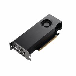PNY RTX A2000 NVIDIA 12 GB GDDR6 (PNY NVIDIA A2000 12GB - LOW PROFILE)