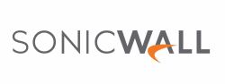 SonicWall Content Filtering Service Premium Business Edition (SonicWall Content Filtering Service Premium Business Edition - Licenza a termine [1 anno] - per P/N: 02-SSC-1719, 02-SSC-3679, 02-SSC-3...
