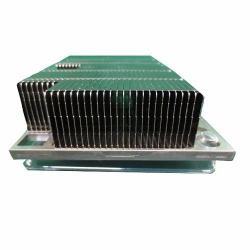 DELL 412-AAMS Computerkühlsystemteil/-zubehör (DELL CPU HEATSINK)