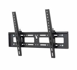 B-Tech XRWALLT 165.1 cm [65"] Black (XRWALLT - Flat Screen Wall Mount with Tilt)