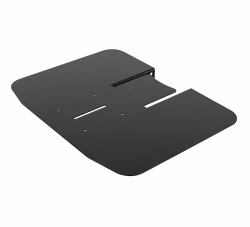 B-Tech XRTROLLEYSH1 (XRTROLLEYSH1 - Accessory Shelf for use with XRTROLLEY)